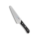 Cuchillo de Hachuela honesuki - Chef Series - Mac