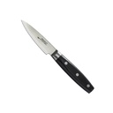 Cuchillo Pelador 9 cm - Damasco - Mac