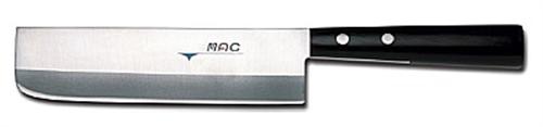 Cuchillo verduras 6.5" japones - Mac