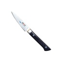 Cuchillo Pelador 8 cm - Profesional - Mac