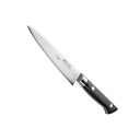 Cuchillo Pelador 12 cm - Profesional - Mac