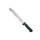 Cuchillo para Congelados 23 cm - Series - Mac