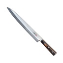 Cuchillo para Sashimi 30 cm - Japones - Mac