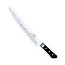 Cuchillo Rebanador 27 cm - Dimples - Mac