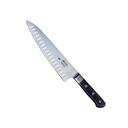 Cuchillo de Chef 20 cm - Dimples Profesional - Mac