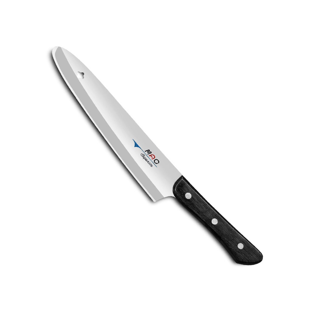 Cuchillo Utilitario 20 cm - Superior - Mac