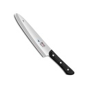 Cuchillo Utilitario 20 cm - Superior - Mac
