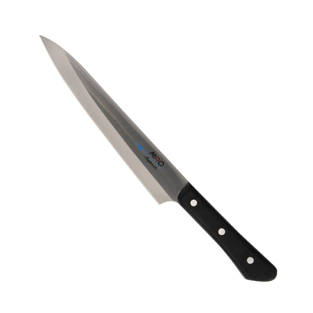 Cuchillo de Filetear 21 cm - Superior - Mac