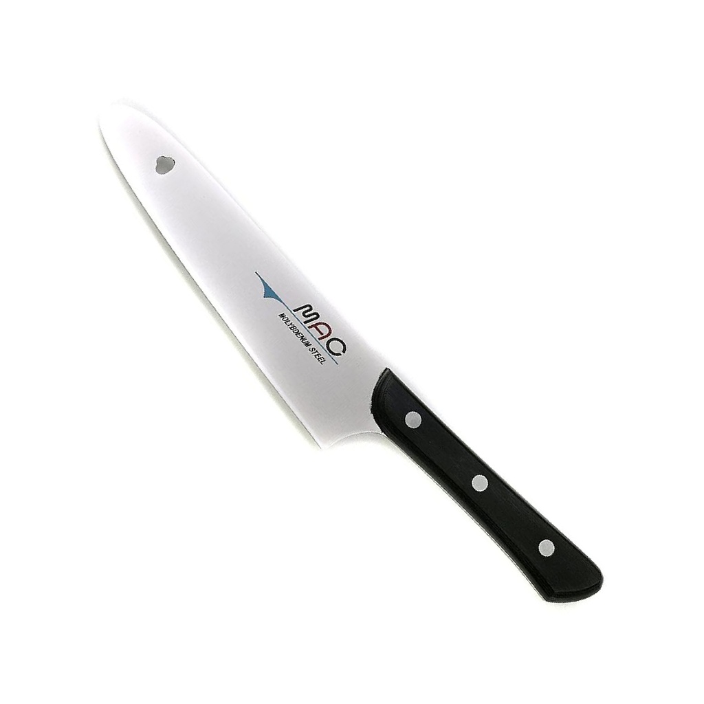 Cuchillo Utilitario 17 cm - Mac