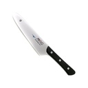 Cuchillo Utilitario 17 cm - Mac