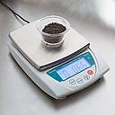 Balanza digital porción 600 g  - Taylor Precision