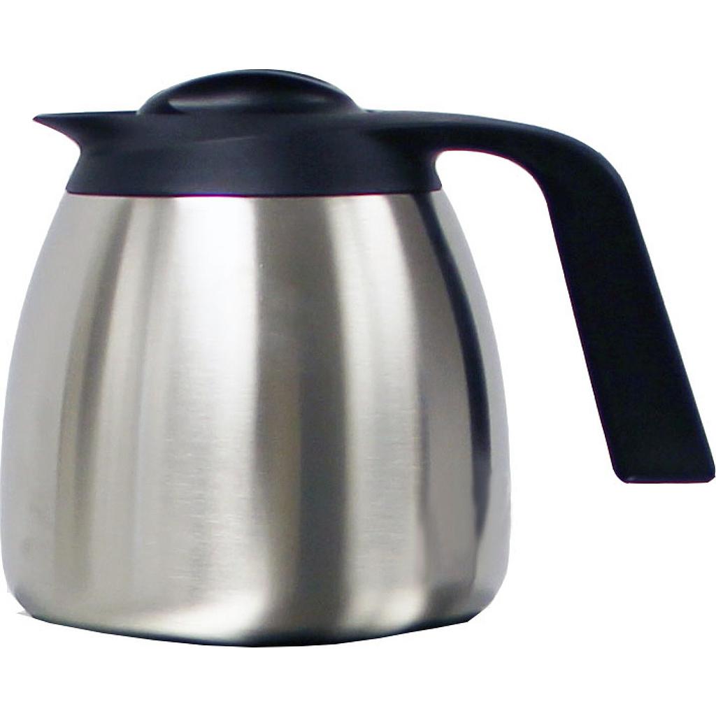 Jarra térmica fetco 1.9 litros acero inoxidable - Fetco