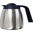 Jarra térmica fetco 1.9 litros acero inoxidable - Fetco