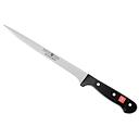 [1035047620] Cuchillo para Filetear 20 cm - Gourmet - Wusthof