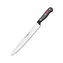 Cuchillo Rebanador de Asados 26 cm - Gourmet (Outlet) - Wusthof