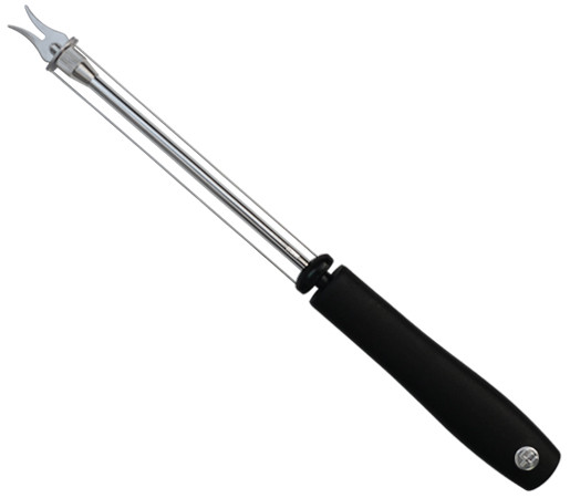 Corta queso y pinza de hilo acero 25 cm Wusthof