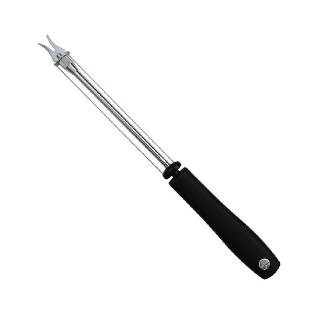 Corta queso y pinza de hilo acero 25 cm (Outlet) - Wusthof