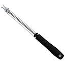 Corta queso y pinza de hilo acero 25 cm Wusthof