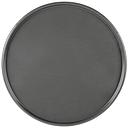 Bandeja pizza aluminio anodizado 12&quot; Chicago Metallic