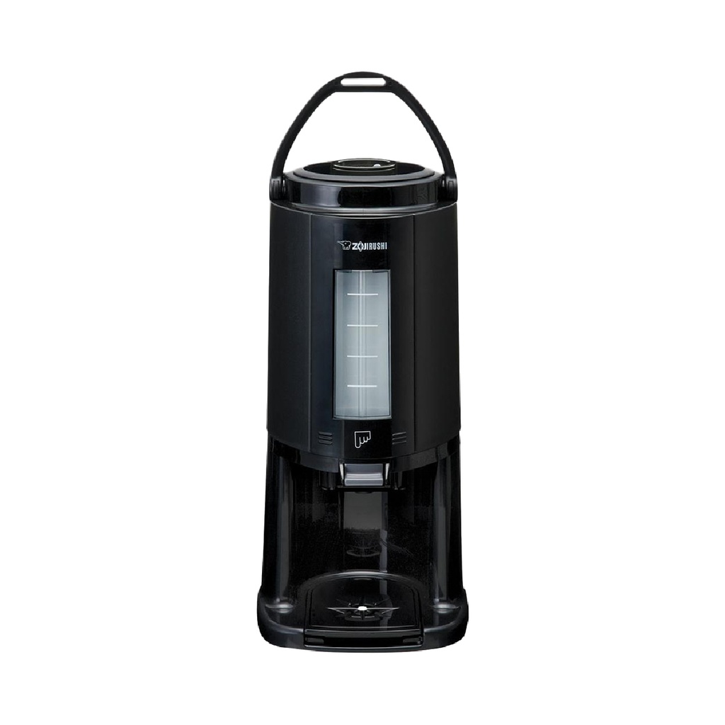 Termo 2.5 lts - Zojirushi