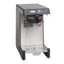 Máquina de café por goteo automática Wave 15 APS - Bunn