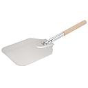 Pala rectangular para pizza 53.3 cm - American Metalcraft
