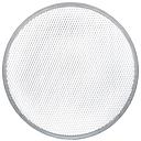 Malla para pizza 18" - American Metalcraft