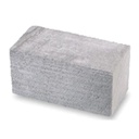 Piedra abrasiva para creperas - Krampouz