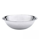 [574958/5] Bowl para mezclar 5 litros en acero inoxidable - Browne