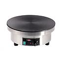 Crepera de lujo eléctrica 40cm - Krampouz