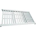 Camshelving basics juego de estantes ve - Cambro