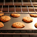 Bandeja para hornear 46 x 66 cm en aluminio - Browne