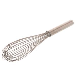 Batidor francés 45.7 cm en acero inoxidable - Browne