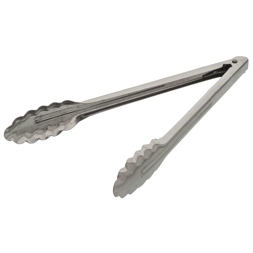 Pinza multiusos 30.48 cm inox - Browne