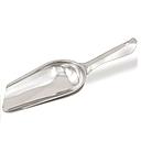 Pala para servir hielo 24.1 cm inox - Browne