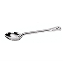 Cuchara sólida para servir 27.9 cm en acero inoxidable - Browne