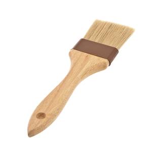 Brocha  pastelería  alta temperatura 2" - Browne
