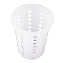 Cilindro para cubiertos en polietileno - Browne