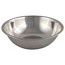 [574963] Bowl para Mezclar 13 lt  40cm diam. en Acero Inoxidable - Browne
