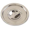 [5757721] Tapa para baño maria bmp2 inox Browne Halco