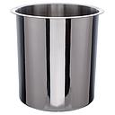 Recipiente baño maria 3.3 lt inox - Browne