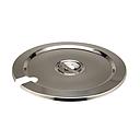 [575582] Tapa para baño María VI05 inox Browne Halco