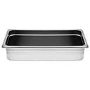Recipiente para mesas de vapor 14 lt inox - Browne