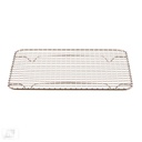 Rejilla con patas 25.4x20.3x2.2cm para  - Browne