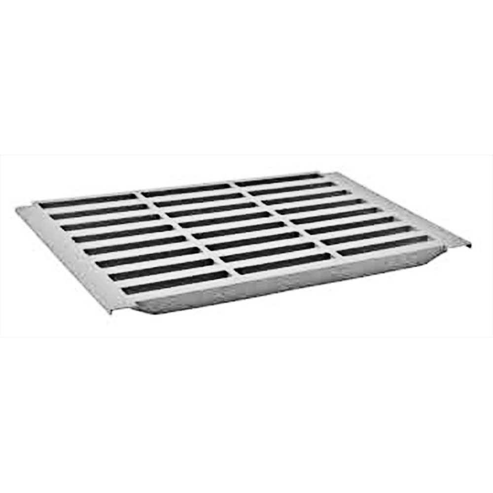 Juego entrepaños vent 45.7x106.7cms Camshelving (Premium) - Cambro