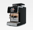 Maquina superautomatica gourmet milkps/11 (Outlet) - La Cimbali