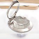 Rebanador Huevo 10 Hilos de Acero Inoxidable - Browne