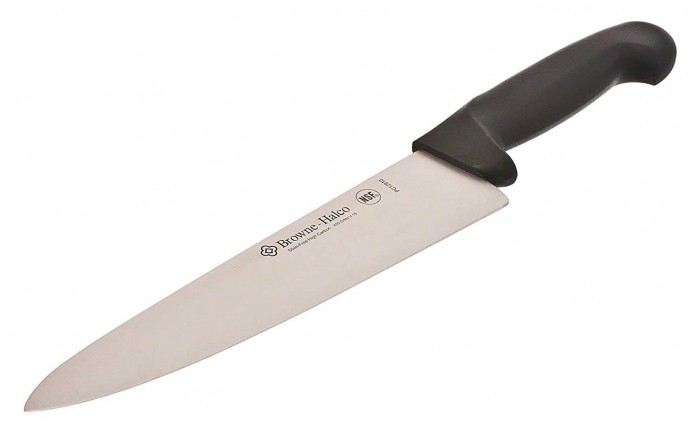 Cuchillo de Chef 20 cm - Browne