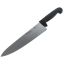 [PC12910] Cuchillo de Chef 25 cm - Mango Negro - Browne