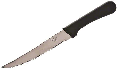 Cuchillo para Carne 23 cm - Browne